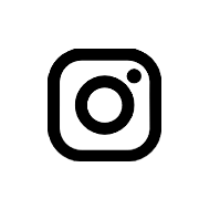 instagram-symbol
