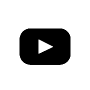 youtube-symbol